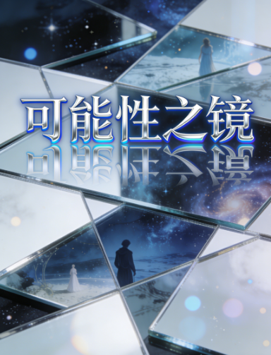可能性之镜