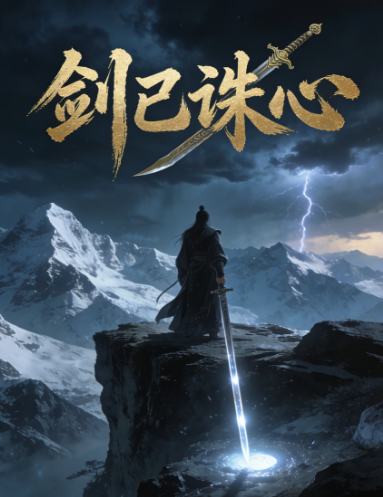 剑已诛心